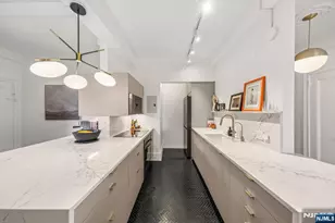 375 Mt Prospect Ave 6Dw, Newark, NJ 07104 - Photo 13