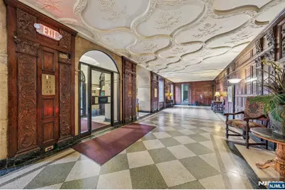 363-377 Mt Prospect Avenue 6Dw #6DW, Newark, NJ 07104 - Photo 3