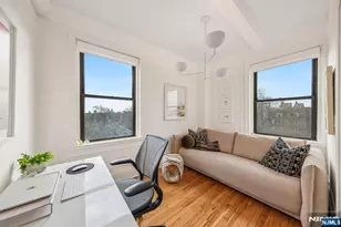 375 Mt Prospect Ave 6Dw, Newark, NJ 07104 - Photo 21