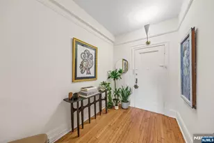 363-377 Mt Prospect Ave 6Dw, Newark, NJ 07104 - Photo 5