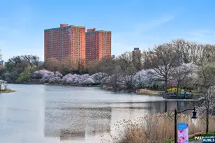 363-377 Mt Prospect Ave 6Dw, Newark, NJ 07104 - Photo 29