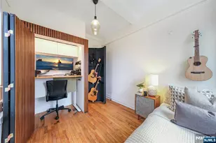 363-377 Mt Prospect Ave 6Dw, Newark, NJ 07104 - Photo 23