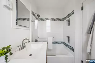 375 Mt Prospect Ave 6Dw, Newark, NJ 07104 - Photo 19