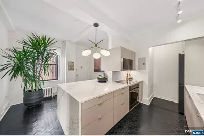 363-377 Mt Prospect Avenue 6Dw #6DW, Newark, NJ 07104 - Photo 13