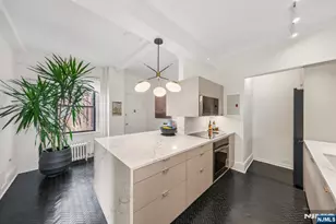 363-377 Mt Prospect Ave 6Dw, Newark, NJ 07104 - Photo 13