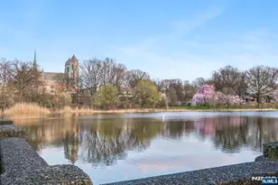 363-377 Mt Prospect Ave 6Dw, Newark, NJ 07104 - Photo 31