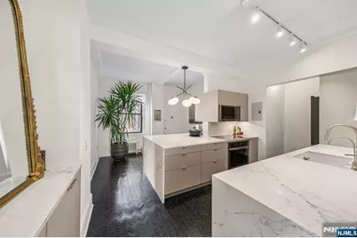 363-377 Mt Prospect Avenue 6Dw #6DW, Newark, NJ 07104 - Photo 17