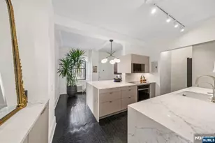 363-377 Mt Prospect Ave 6Dw, Newark, NJ 07104 - Photo 17