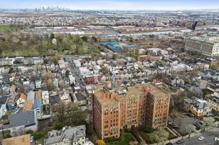 363-377 Mt Prospect Ave 6Dw, Newark, NJ 07104 - Photo 27