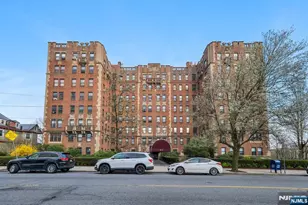 363-377 Mt Prospect Ave 6Dw, Newark, NJ 07104 - Photo 1