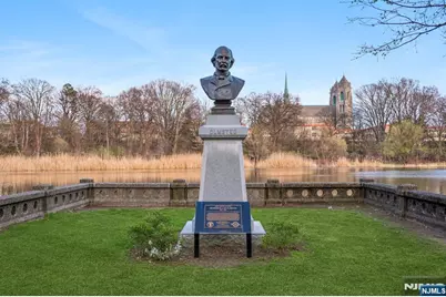 363-377 Mt Prospect Avenue 6Dw #6DW, Newark, NJ 07104 - Photo 35