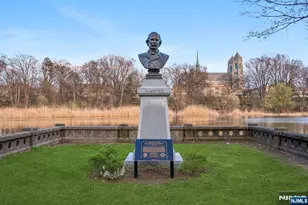 363-377 Mt Prospect Ave 6Dw, Newark, NJ 07104 - Photo 35