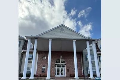 5301 Richmond Road, West Milford, NJ 07480 - Photo 1