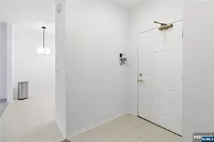 5301 Richmond Rd, West Milford, NJ 07480 - Photo 5