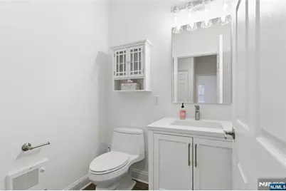 5301 Richmond Road, West Milford, NJ 07480 - Photo 15