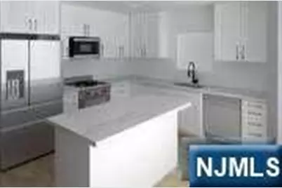 280-320 Oak Street 314 Ti #314 Ti, Ridgewood, NJ 07450 - Photo 1