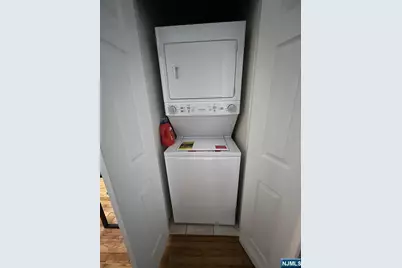 280-320 Oak Street 314 Ti #314 Ti, Ridgewood, NJ 07450 - Photo 3