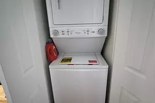 280-320 Oak Street 314 Ti, Ridgewood, NJ 07450 - Photo 3