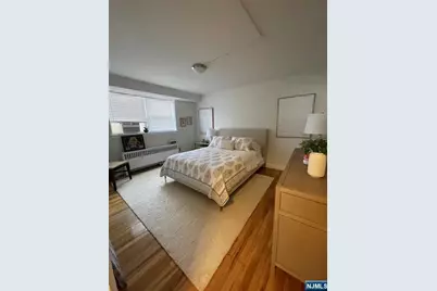 280-320 Oak Street 314 Ti #314 Ti, Ridgewood, NJ 07450 - Photo 7