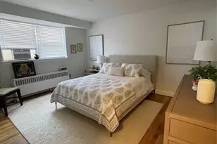 280-320 Oak Street 314 Ti, Ridgewood, NJ 07450 - Photo 7