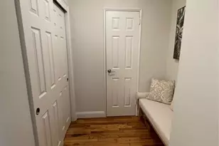 280-320 Oak Street 314 Ti, Ridgewood, NJ 07450 - Photo 9