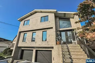 357 Tom Hunter Rd, Fort Lee, NJ 07024 - Photo 1