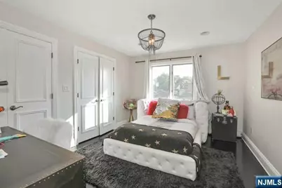 357 Tom Hunter Road, Fort Lee, NJ 07024 - Photo 9