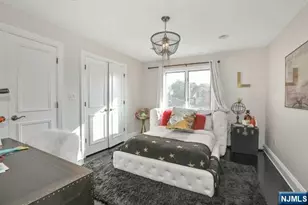 357 Tom Hunter Rd, Fort Lee, NJ 07024 - Photo 9