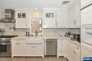 357 Tom Hunter Rd, Fort Lee, NJ 07024 - Photo 5