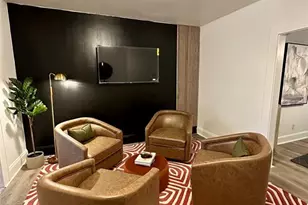 48 Maple Ave 2, Montclair, NJ 07042 - Photo 1