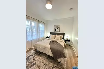 48 Maple Avenue 2 #2, Montclair, NJ 07042 - Photo 3