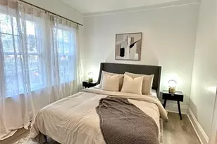 48 Maple Ave 2, Montclair, NJ 07042 - Photo 3