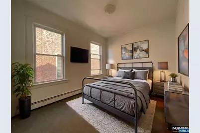 424 Warren Street 2 #2, Harrison, NJ 07029 - Photo 7