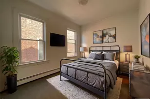 424 Warren Street 2, Harrison, NJ 07029 - Photo 7