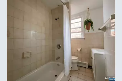 424 Warren Street 2 #2, Harrison, NJ 07029 - Photo 5