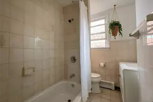 424 Warren Street 2, Harrison, NJ 07029 - Photo 5