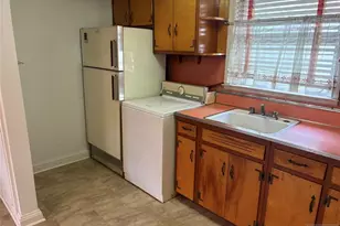 429 MacArthur Ave, Garfield, NJ 07026 - Photo 33