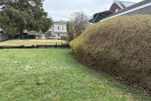 429 MacArthur Ave, Garfield, NJ 07026 - Photo 7