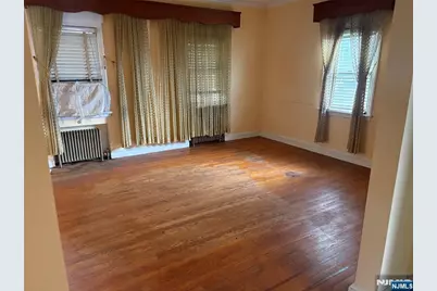 429 Macarthur Avenue, Garfield, NJ 07026 - Photo 19