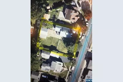 429 Macarthur Avenue, Garfield, NJ 07026 - Photo 37