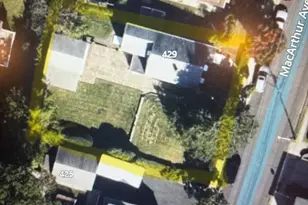 429 MacArthur Ave, Garfield, NJ 07026 - Photo 37