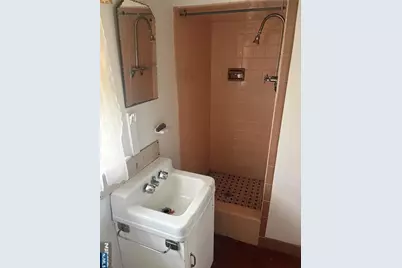 429 Macarthur Avenue, Garfield, NJ 07026 - Photo 27