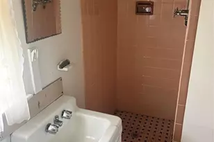 429 MacArthur Ave, Garfield, NJ 07026 - Photo 27