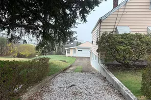 429 MacArthur Ave, Garfield, NJ 07026 - Photo 15