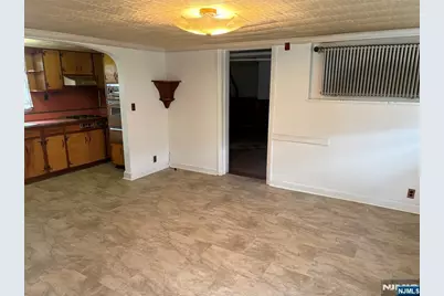 429 Macarthur Avenue, Garfield, NJ 07026 - Photo 31