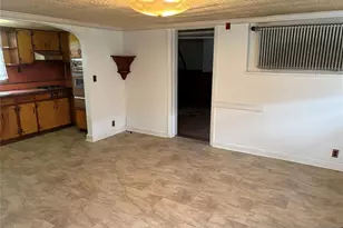 429 MacArthur Ave, Garfield, NJ 07026 - Photo 31