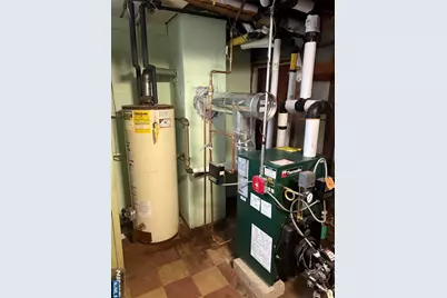 429 Macarthur Avenue, Garfield, NJ 07026 - Photo 35