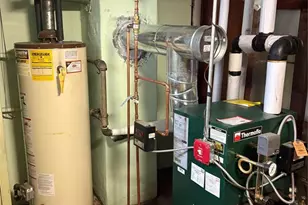 429 MacArthur Ave, Garfield, NJ 07026 - Photo 35