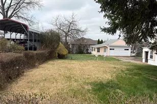 429 MacArthur Ave, Garfield, NJ 07026 - Photo 13