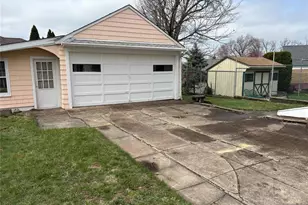 429 MacArthur Ave, Garfield, NJ 07026 - Photo 5